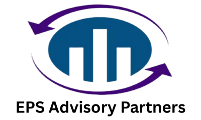 EPS Advisory Partners
